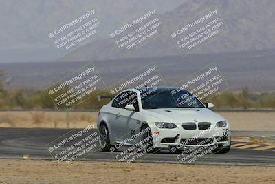 media/Mar-29-2025-Pro Autosports (Sat) [[89b1c017ad]]/7-Hot Lap TT Sessions/Session 1 (Turn 4 Entry)/